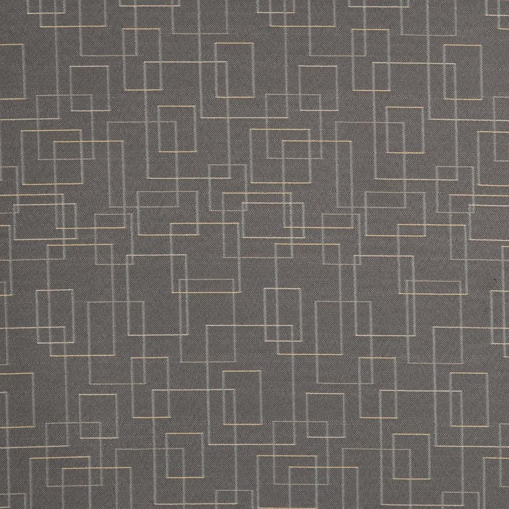 D3182 Pewter by Charlotte Fabric Durables IV 100% Polyester Made In USA Exceeds 150,000 Wyzenbeek Rubs (Heavy Duty) </p><p>Repeat: Horizontal 7.25" x Vertical 9.25" 54 Inches - Fabric Carolina -