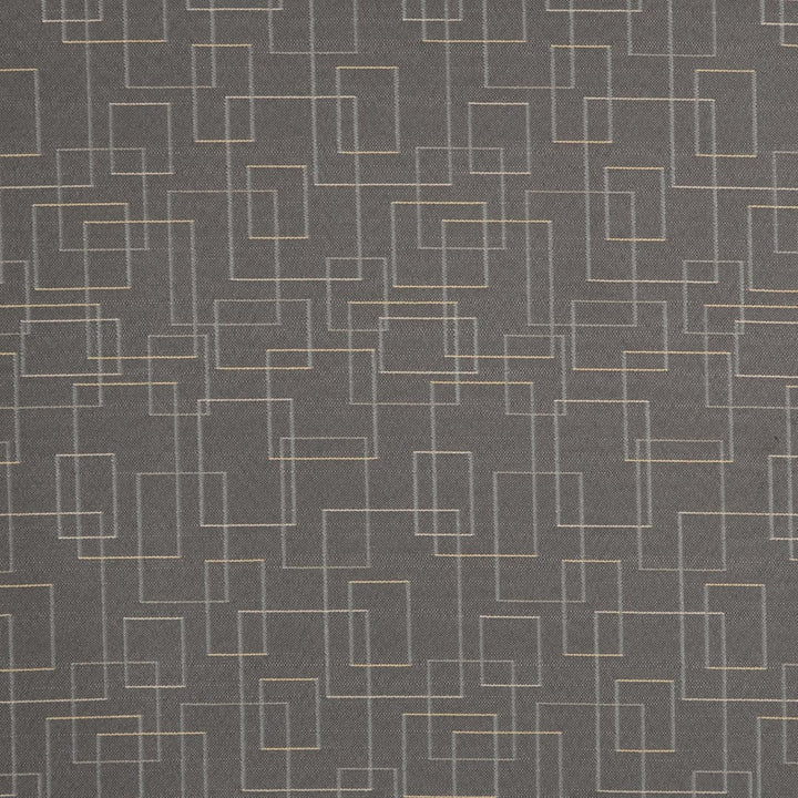 D3182 Pewter by Charlotte Fabric Durables IV 100% Polyester Made In USA Exceeds 150,000 Wyzenbeek Rubs (Heavy Duty) </p><p>Repeat: Horizontal 7.25" x Vertical 9.25" 54 Inches - Fabric Carolina -