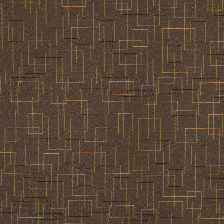 D3183 Mint Chocolate by Charlotte Fabric Durables IV 100% Polyester Made In USA Exceeds 150,000 Wyzenbeek Rubs (Heavy Duty) </p><p>Repeat: Horizontal 7.25" x Vertical 9.25" 54 Inches - Fabric Carolina -