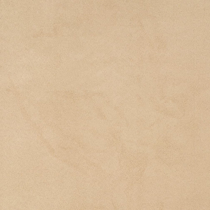 D3191 Fawn by Charlotte Fabric Microsuede II 100% Polyester Asia Exceeds 20,0000 Wyzenbeek Rubs (Heavy Duty) </p><p>Repeat: No Repeat 54 Inches - Fabric Carolina -
