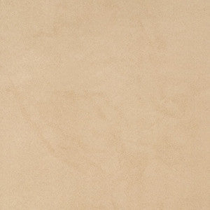 D3191 Fawn by Charlotte Fabric