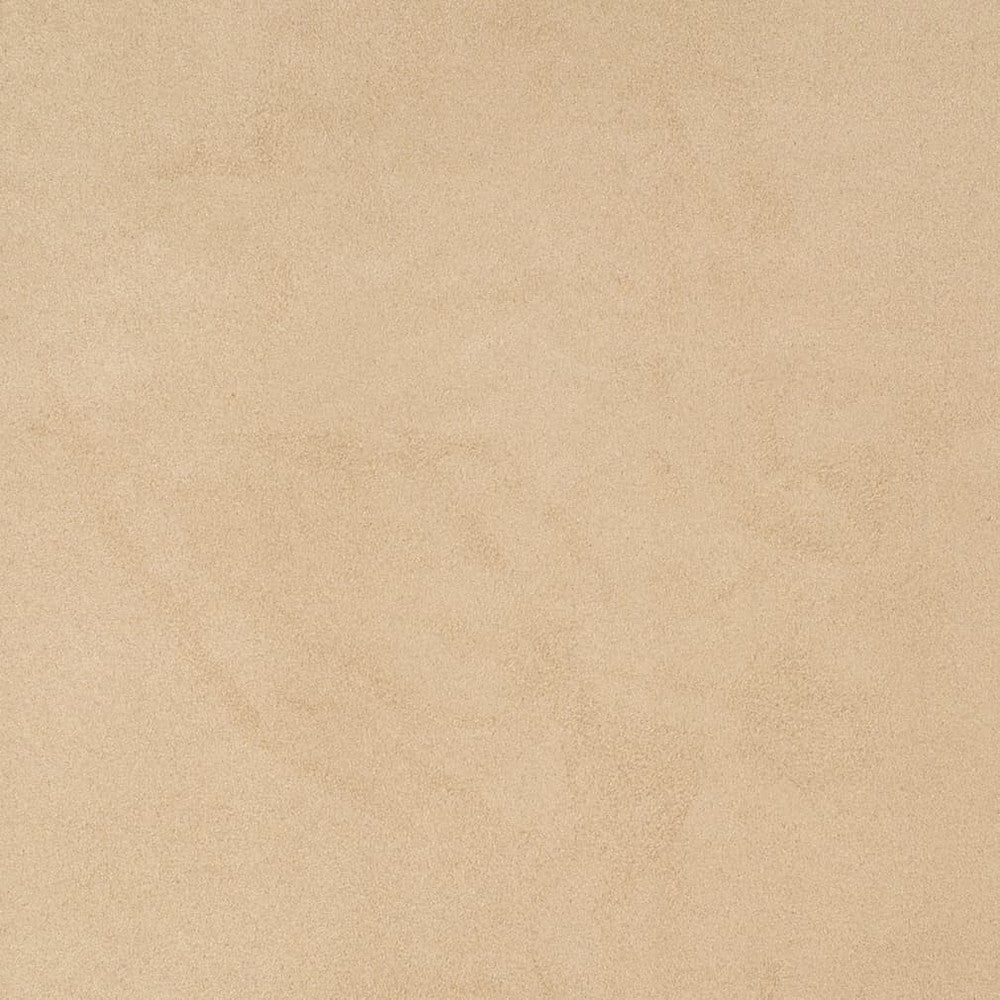 D3191 Fawn by Charlotte Designer Fabric Microsuede II 100% Polyester Asia Exceeds 20,0000 Wyzenbeek Rubs (Heavy Duty) </p><p>Repeat: No Repeat 54 Inches - Swanky Fabrics -