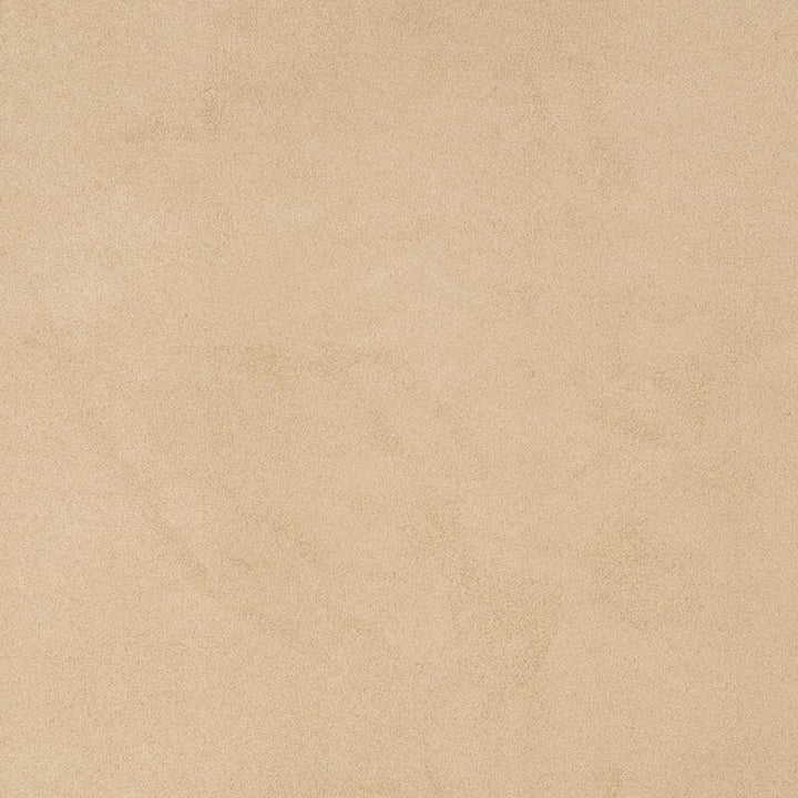 D3191 Fawn by Charlotte Designer Fabric Microsuede II 100% Polyester Asia Exceeds 20,0000 Wyzenbeek Rubs (Heavy Duty) </p><p>Repeat: No Repeat 54 Inches - Swanky Fabrics -