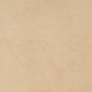 D3191 Fawn by Charlotte Fabric