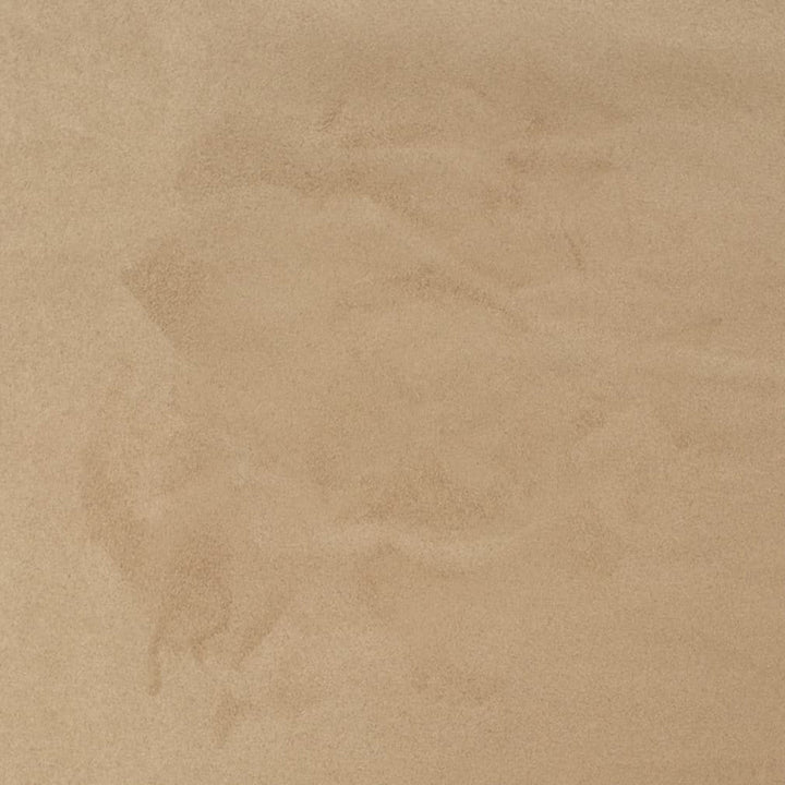 D3192 Acorn by Charlotte Designer Fabric Microsuede II 100% Polyester Asia Exceeds 20,0000 Wyzenbeek Rubs (Heavy Duty) </p><p>Repeat: No Repeat 54 Inches - Swanky Fabrics -