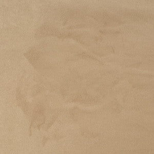 D3192 Acorn by Charlotte Fabric
