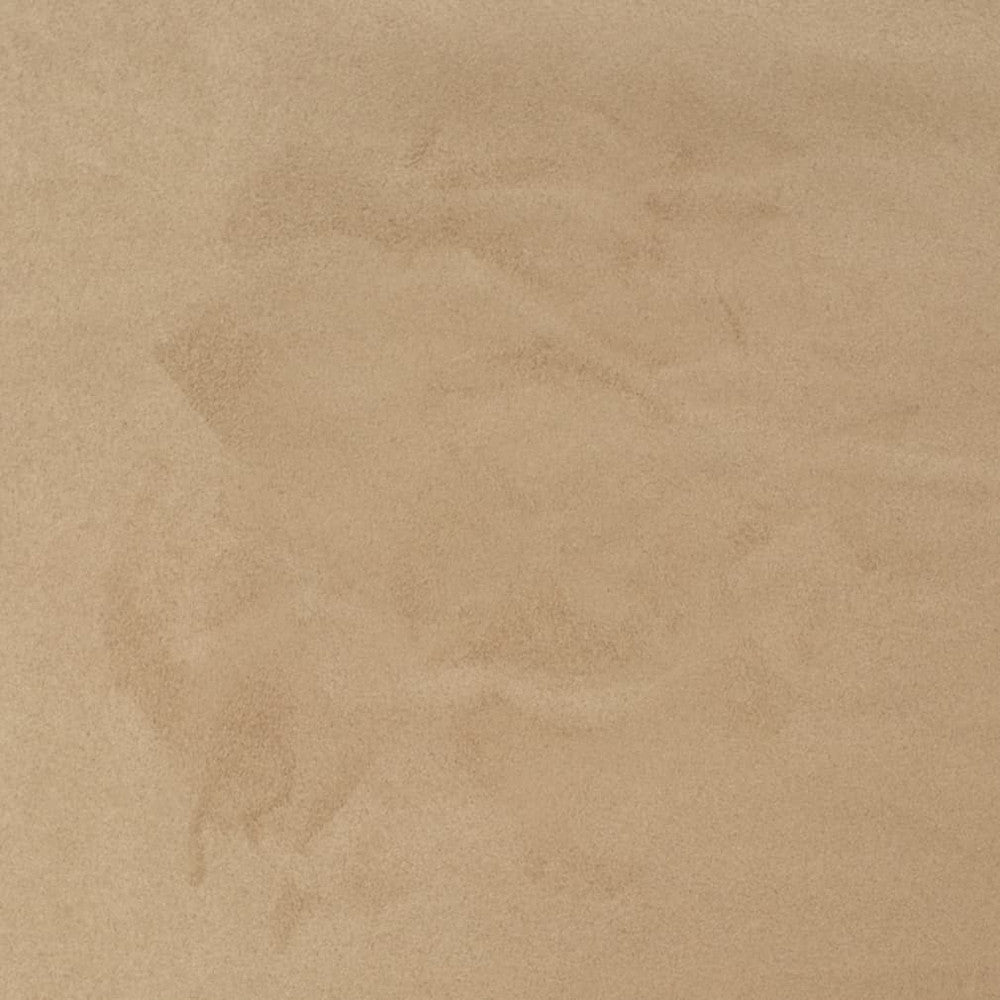 D3192 Acorn by Charlotte Fabric Microsuede II 100% Polyester Asia Exceeds 20,0000 Wyzenbeek Rubs (Heavy Duty) </p><p>Repeat: No Repeat 54 Inches - Fabric Carolina -