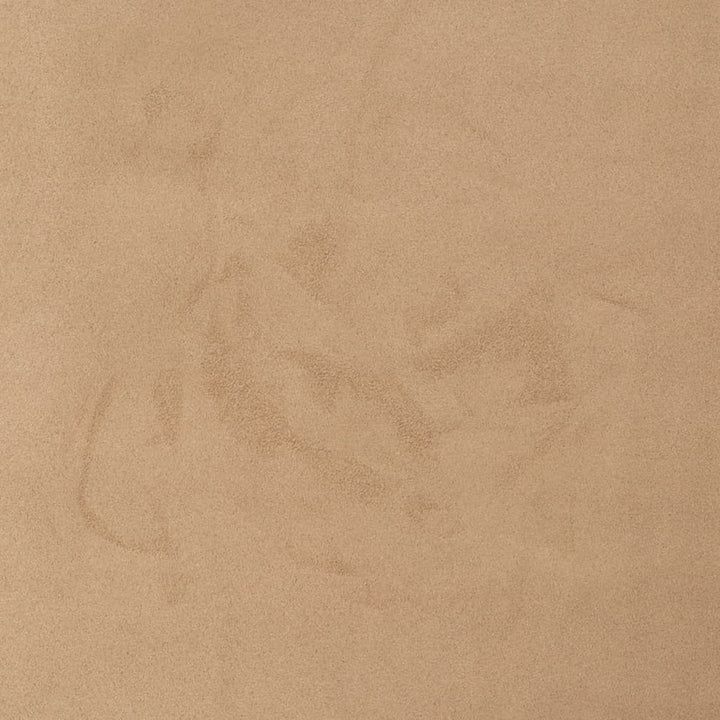 D3193 Oat by Charlotte Fabric Microsuede II 100% Polyester Asia Exceeds 20,0000 Wyzenbeek Rubs (Heavy Duty) </p><p>Repeat: No Repeat 54 Inches - Fabric Carolina -