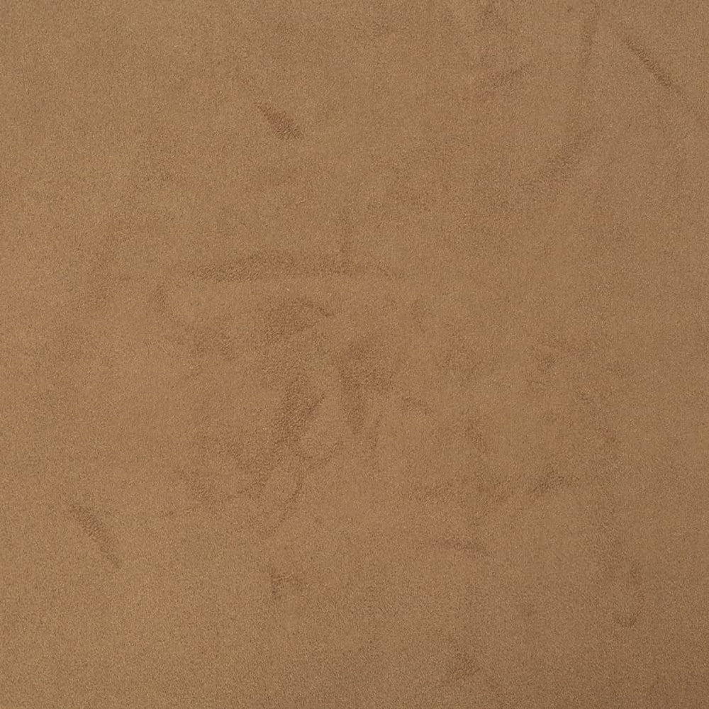 D3194 Walnut by Charlotte Fabric Microsuede II 100% Polyester Asia Exceeds 20,0000 Wyzenbeek Rubs (Heavy Duty) </p><p>Repeat: No Repeat 54 Inches - Fabric Carolina -