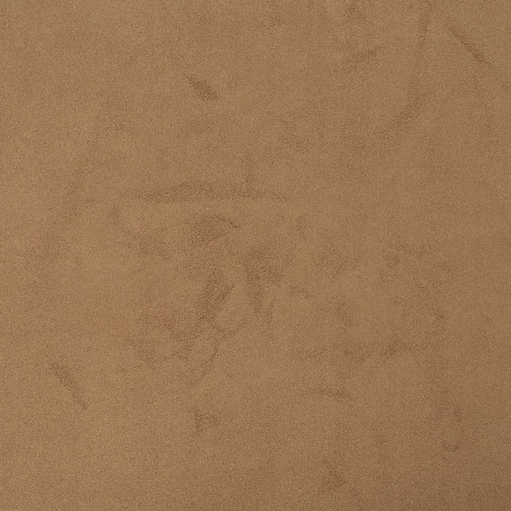 D3194 Walnut by Charlotte Fabric Microsuede II 100% Polyester Asia Exceeds 20,0000 Wyzenbeek Rubs (Heavy Duty) </p><p>Repeat: No Repeat 54 Inches - Fabric Carolina -