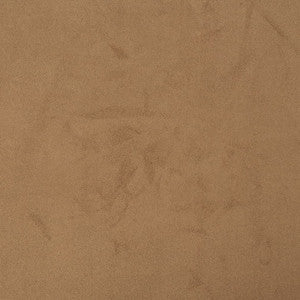 D3194 Walnut by Charlotte Fabric