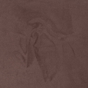 D3195 Espresso by Charlotte Fabric