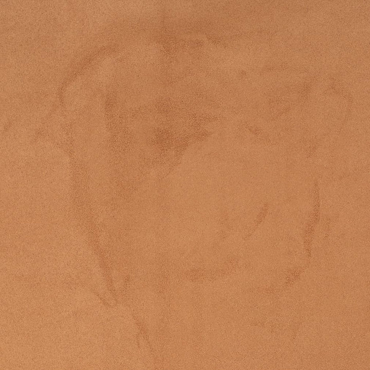 D3196 Penny by Charlotte Designer Fabric Microsuede II 100% Polyester Asia Exceeds 20,0000 Wyzenbeek Rubs (Heavy Duty) </p><p>Repeat: No Repeat 54 Inches - Swanky Fabrics -