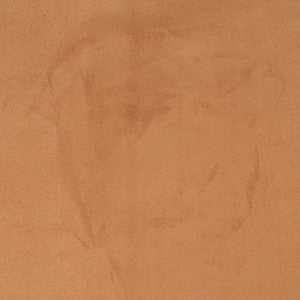 D3196 Penny by Charlotte Fabric