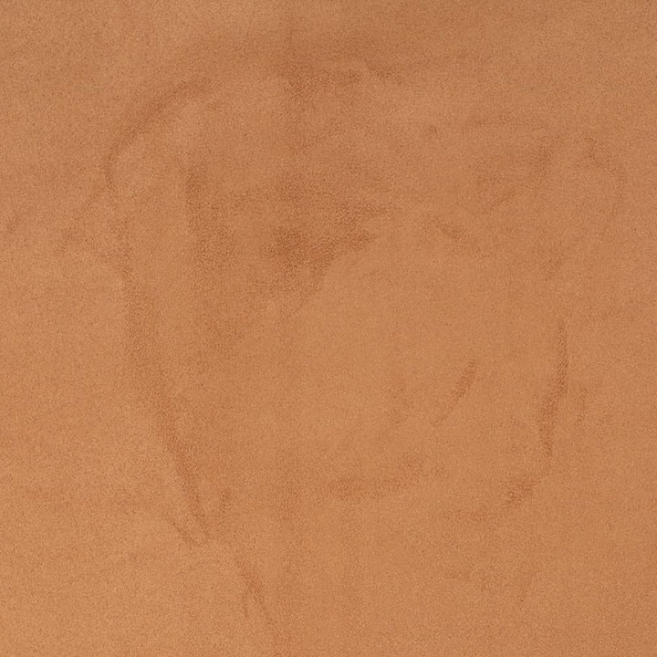 D3196 Penny by Charlotte Fabric Microsuede II 100% Polyester Asia Exceeds 20,0000 Wyzenbeek Rubs (Heavy Duty) </p><p>Repeat: No Repeat 54 Inches - Fabric Carolina -
