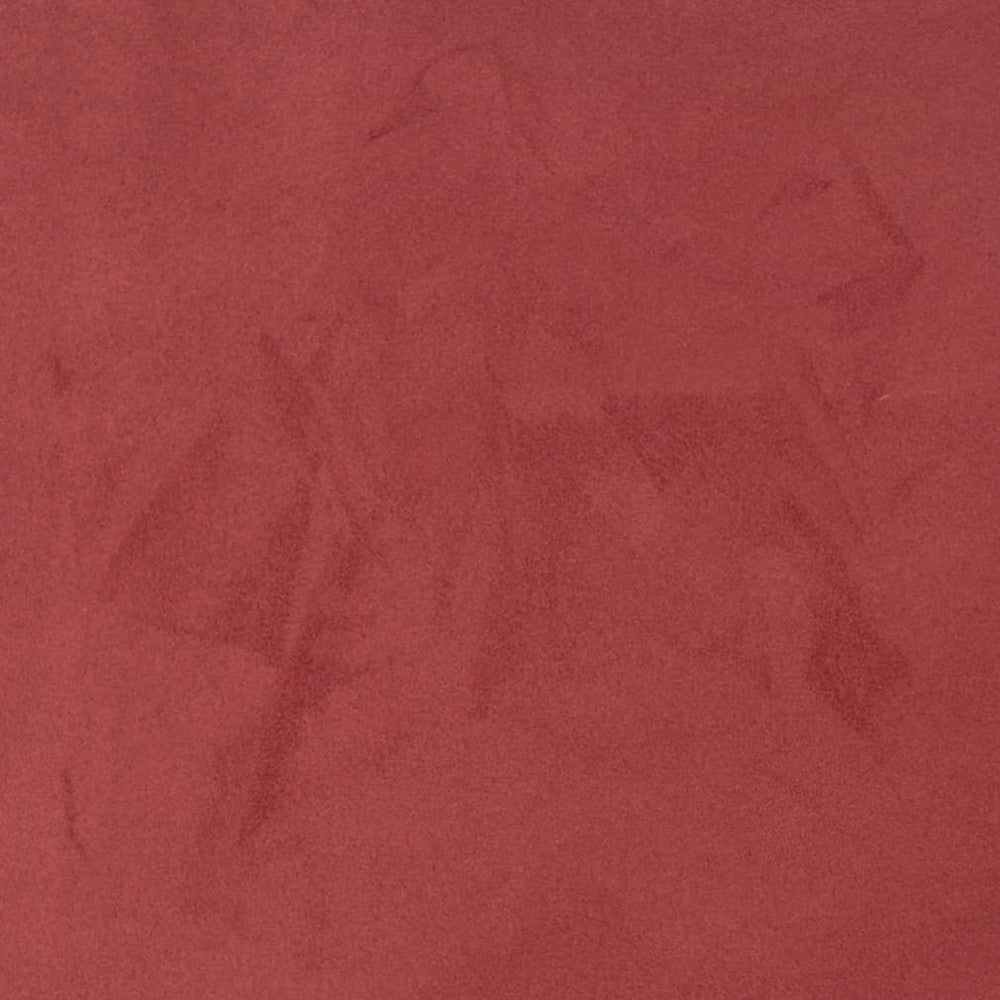 D3197 Sangria by Charlotte Fabric Microsuede II 100% Polyester Asia Exceeds 20,0000 Wyzenbeek Rubs (Heavy Duty) </p><p>Repeat: No Repeat 54 Inches - Fabric Carolina -
