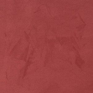 D3197 Sangria by Charlotte Fabric
