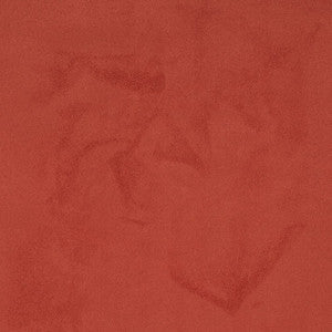 D3198 Brick by Charlotte Fabric