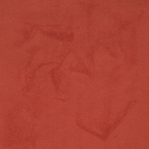 D3198 Brick by Charlotte Fabric