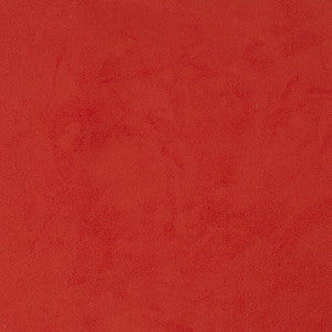 D3199 Scarlet by Charlotte Fabric