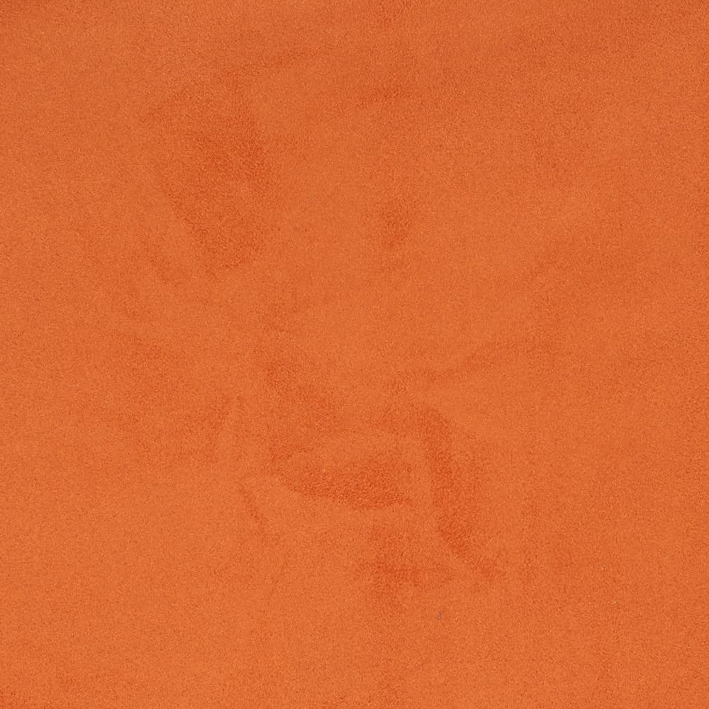 D3200 Marmalade by Charlotte Fabric Microsuede II 100% Polyester Asia Exceeds 20,0000 Wyzenbeek Rubs (Heavy Duty) </p><p>Repeat: No Repeat 54 Inches - Fabric Carolina -