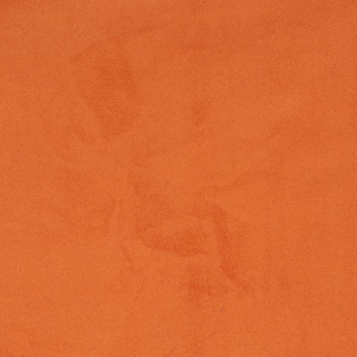 D3200 Marmalade by Charlotte Fabric Microsuede II 100% Polyester Asia Exceeds 20,0000 Wyzenbeek Rubs (Heavy Duty) </p><p>Repeat: No Repeat 54 Inches - Fabric Carolina -