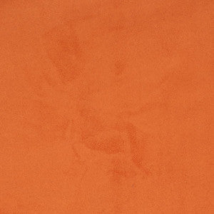 D3200 Marmalade by Charlotte Fabric