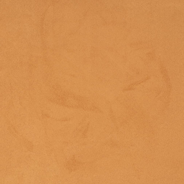 D3201 Bronze by Charlotte Designer Fabric Microsuede II 100% Polyester Asia Exceeds 20,0000 Wyzenbeek Rubs (Heavy Duty) </p><p>Repeat: No Repeat 54 Inches - Swanky Fabrics -