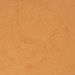 D3201 Bronze by Charlotte Fabric