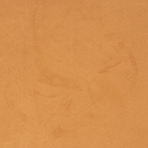 D3201 Bronze by Charlotte Fabric