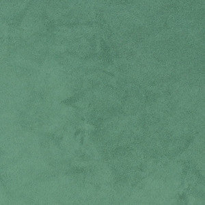 D3202 Teal by Charlotte Fabric