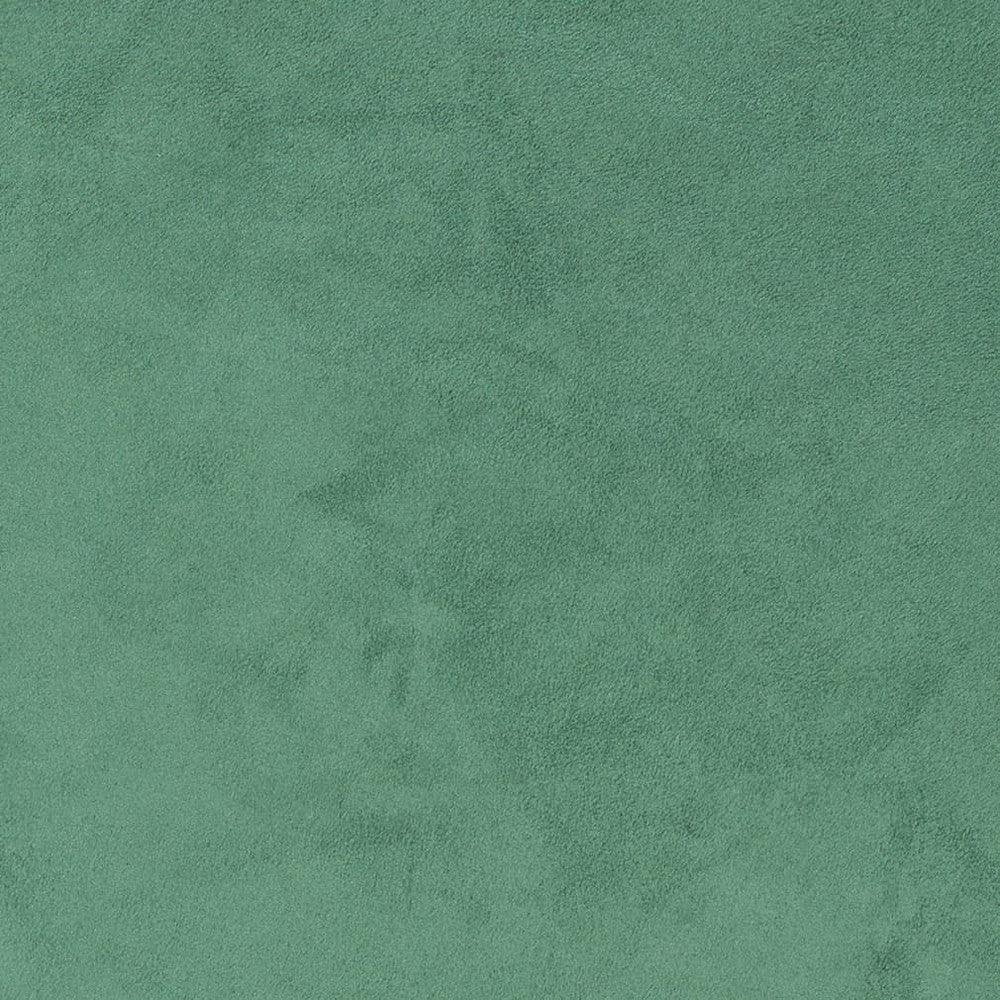 D3202 Teal by Charlotte Fabric Microsuede II 100% Polyester Asia Exceeds 20,0000 Wyzenbeek Rubs (Heavy Duty) </p><p>Repeat: No Repeat 54 Inches - Fabric Carolina -