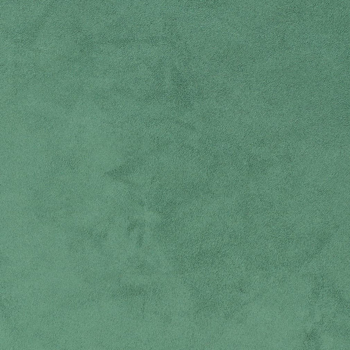 D3202 Teal by Charlotte Fabric Microsuede II 100% Polyester Asia Exceeds 20,0000 Wyzenbeek Rubs (Heavy Duty) </p><p>Repeat: No Repeat 54 Inches - Fabric Carolina -
