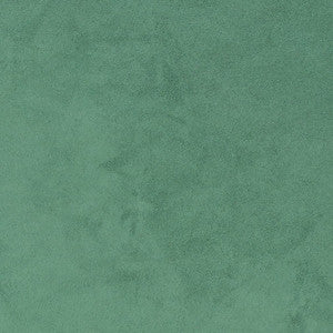 D3202 Teal by Charlotte Fabric
