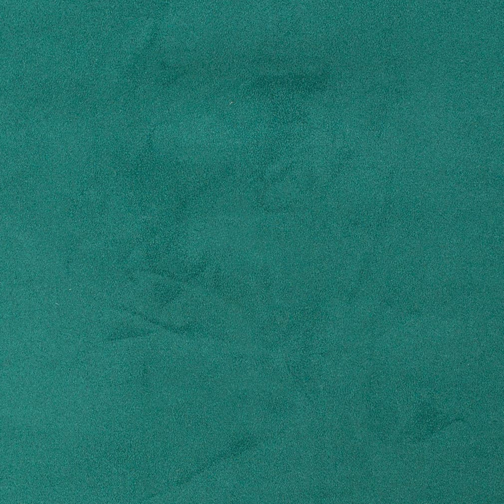 D3203 Emerald by Charlotte Fabric Microsuede II 100% Polyester Asia Exceeds 20,0000 Wyzenbeek Rubs (Heavy Duty) </p><p>Repeat: No Repeat 54 Inches - Fabric Carolina -