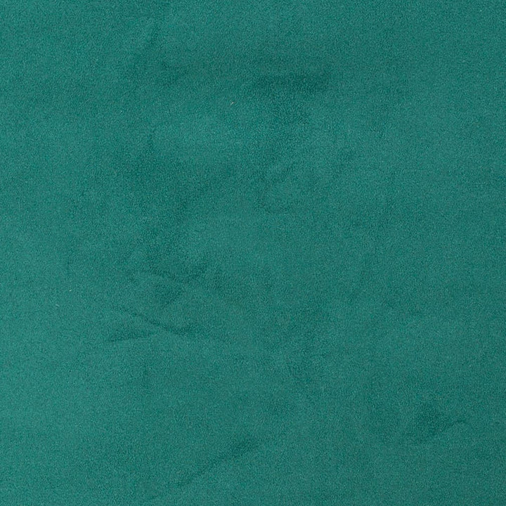 D3203 Emerald by Charlotte Fabric Microsuede II 100% Polyester Asia Exceeds 20,0000 Wyzenbeek Rubs (Heavy Duty) </p><p>Repeat: No Repeat 54 Inches - Fabric Carolina -