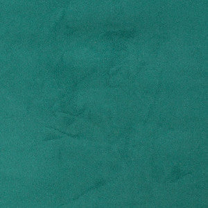 D3203 Emerald by Charlotte Fabric