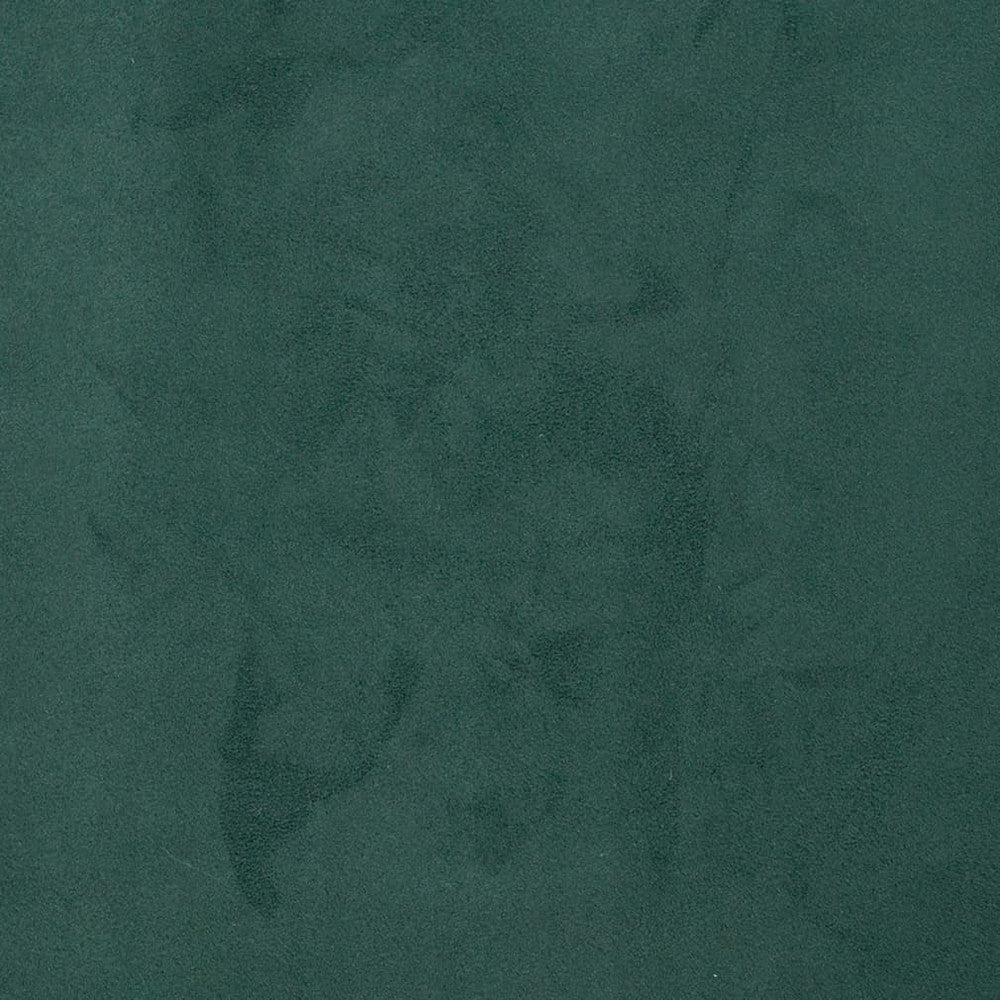 D3204 Hunter by Charlotte Designer Fabric Microsuede II 100% Polyester Asia Exceeds 20,0000 Wyzenbeek Rubs (Heavy Duty) </p><p>Repeat: No Repeat 54 Inches - Swanky Fabrics -