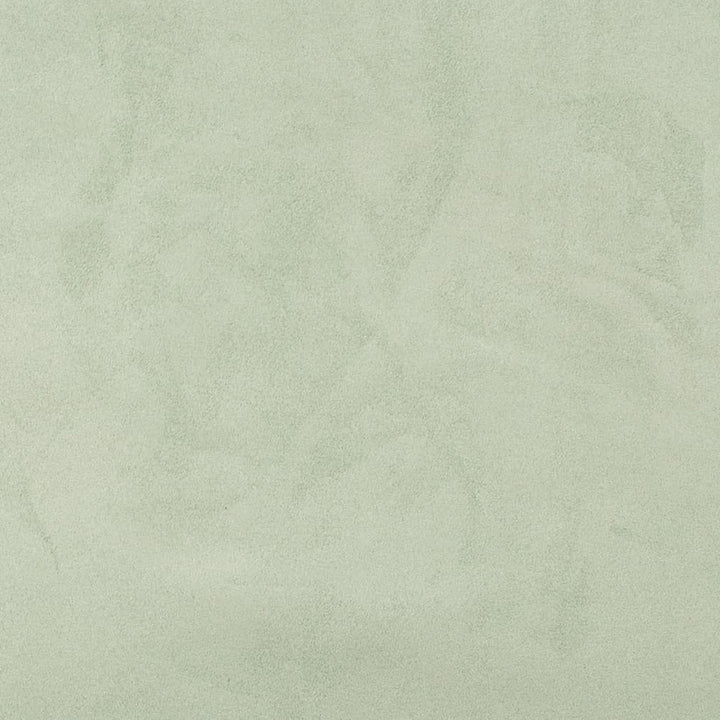 D3205 Mint by Charlotte Fabric Microsuede II 100% Polyester Asia Exceeds 20,0000 Wyzenbeek Rubs (Heavy Duty) </p><p>Repeat: No Repeat 54 Inches - Fabric Carolina -
