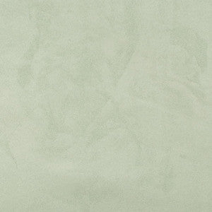 D3205 Mint by Charlotte Fabric