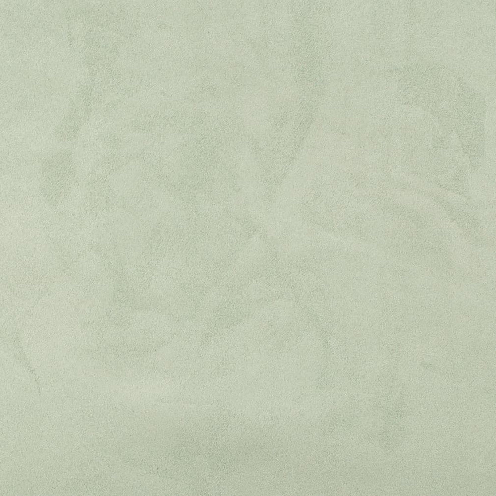 D3205 Mint by Charlotte Designer Fabric Microsuede II 100% Polyester Asia Exceeds 20,0000 Wyzenbeek Rubs (Heavy Duty) </p><p>Repeat: No Repeat 54 Inches - Swanky Fabrics -