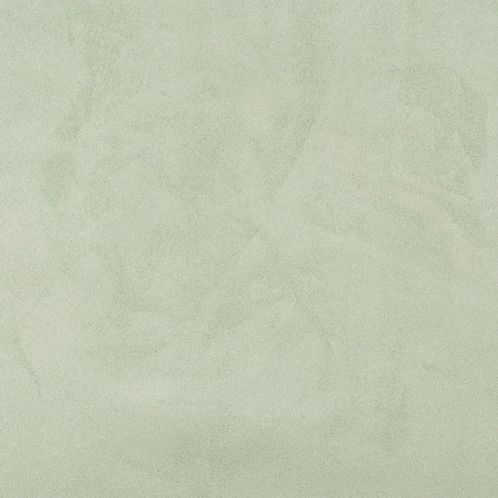 D3205 Mint by Charlotte Designer Fabric Microsuede II 100% Polyester Asia Exceeds 20,0000 Wyzenbeek Rubs (Heavy Duty) </p><p>Repeat: No Repeat 54 Inches - Swanky Fabrics -
