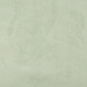 D3205 Mint by Charlotte Fabric