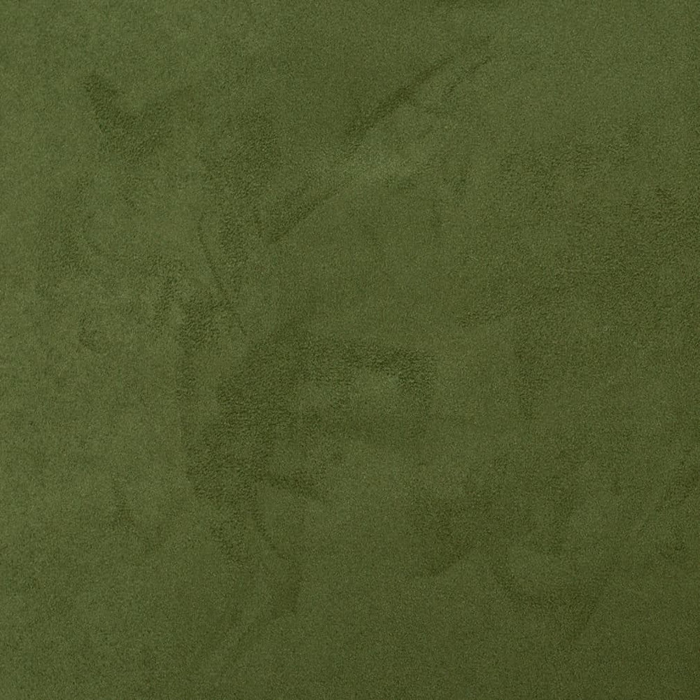 D3206 Pine by Charlotte Fabric Microsuede II 100% Polyester Asia Exceeds 20,0000 Wyzenbeek Rubs (Heavy Duty) </p><p>Repeat: No Repeat 54 Inches - Fabric Carolina -