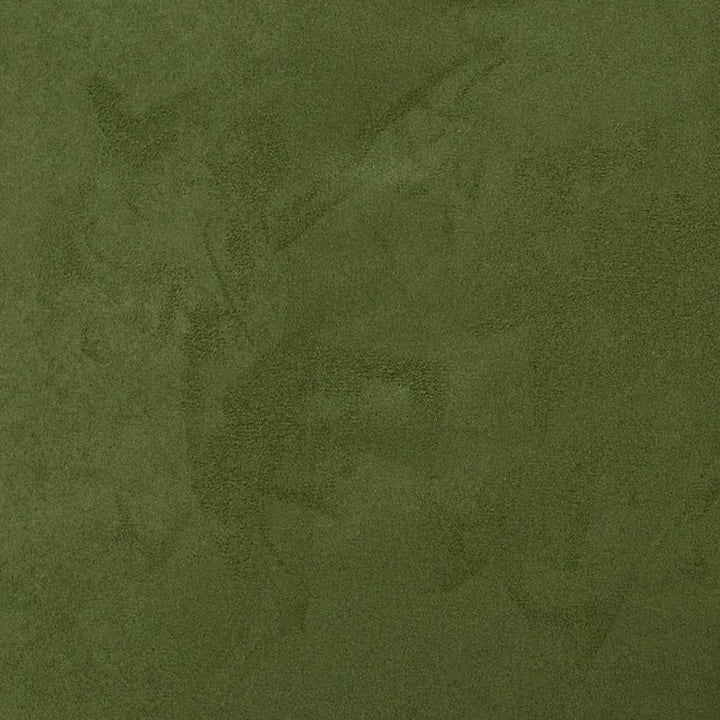 D3206 Pine by Charlotte Fabric Microsuede II 100% Polyester Asia Exceeds 20,0000 Wyzenbeek Rubs (Heavy Duty) </p><p>Repeat: No Repeat 54 Inches - Fabric Carolina -
