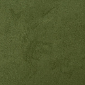 D3206 Pine by Charlotte Fabric