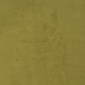 D3207 Olive by Charlotte Fabric
