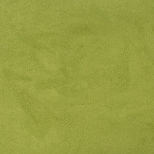 D3208 Pear by Charlotte Fabric