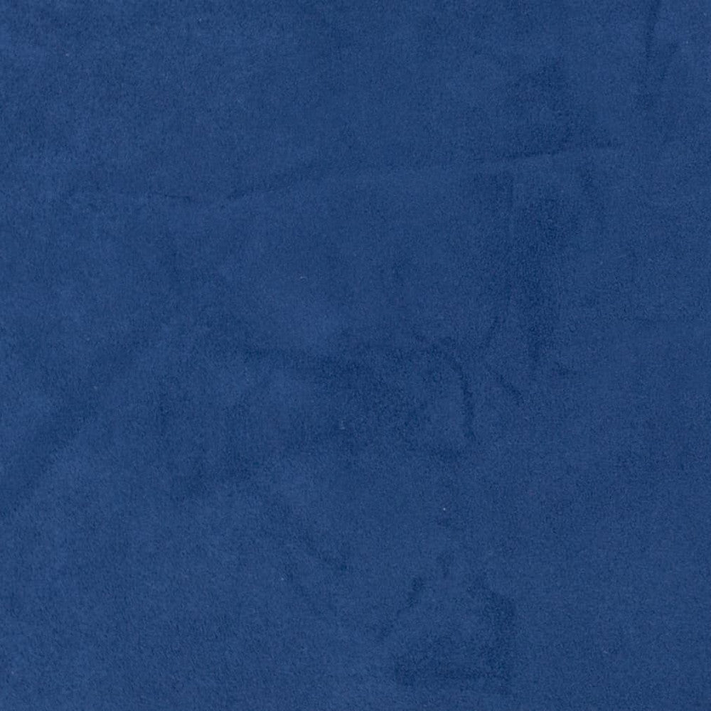 D3209 Navy by Charlotte Fabric Microsuede II 100% Polyester Asia Exceeds 20,0000 Wyzenbeek Rubs (Heavy Duty) </p><p>Repeat: No Repeat 54 Inches - Fabric Carolina -