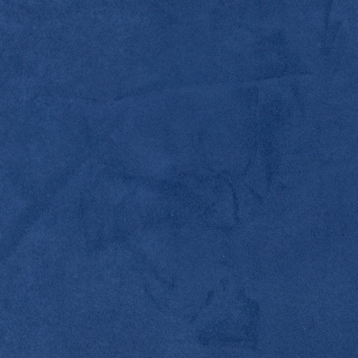 D3209 Navy by Charlotte Fabric Microsuede II 100% Polyester Asia Exceeds 20,0000 Wyzenbeek Rubs (Heavy Duty) </p><p>Repeat: No Repeat 54 Inches - Fabric Carolina -